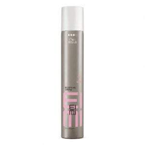Eimi Mistify Me Strong - Spray Asciugatura Rapida 500ml