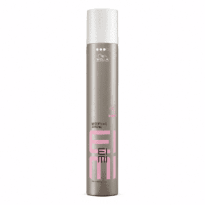 Eimi Mistify Me Strong - Spray Asciugatura Rapida 500ml