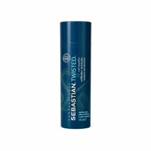 Sebastian Twisted Styling Cream 145ml