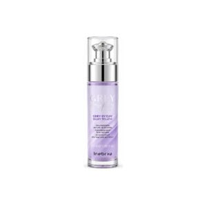 Greylosophy Siero Illuminante 50ml