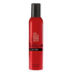 Style In Lacca Ecologica 320ml