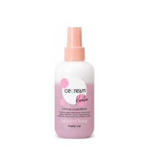 Ice Cream Keratin Bi-Phase Conditioner 200ml