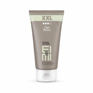 Eimi Rugged Texture 150ml