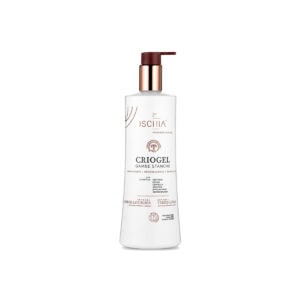 Criogel Gambe Stanche 500ml