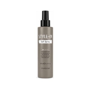 Style-In Salt Spray Texturizzante Salato 200ml
