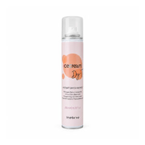 Dry-T Shampoo Secco Istantaneo 200ml
