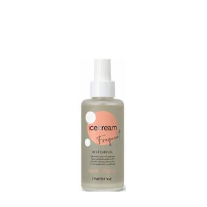 Frequent Best Care Oil - Olio Bifasico Illuminante 100ml