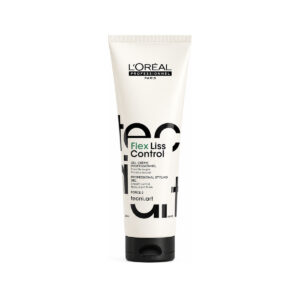 Tecniart Nuovo Flex Liss Control 150ml