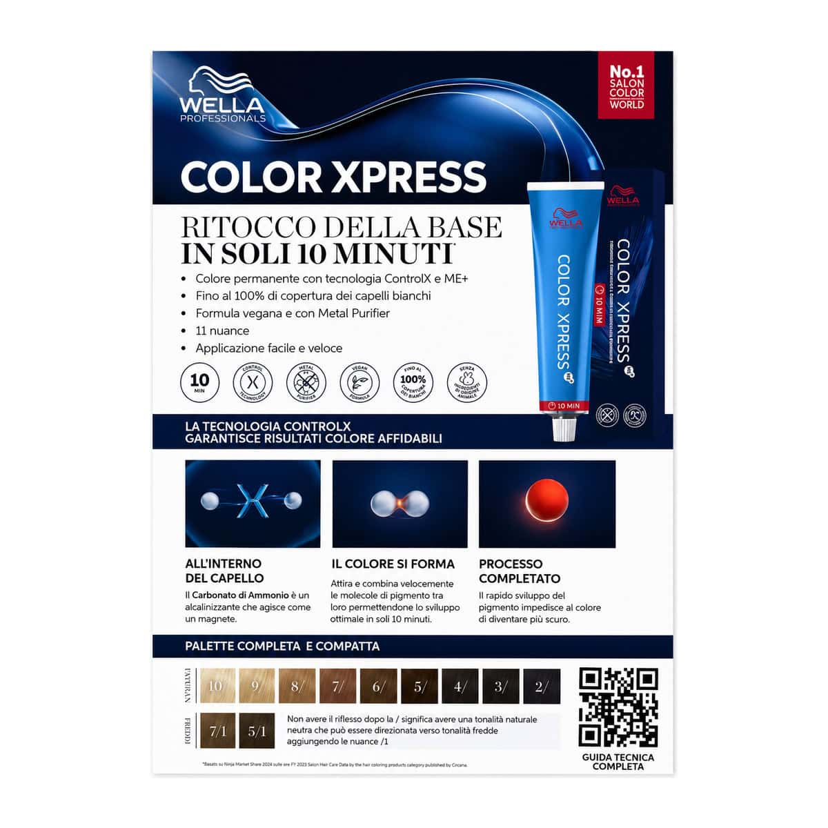 15601-000-9565-jpg Guida Tecnica Color Xpress