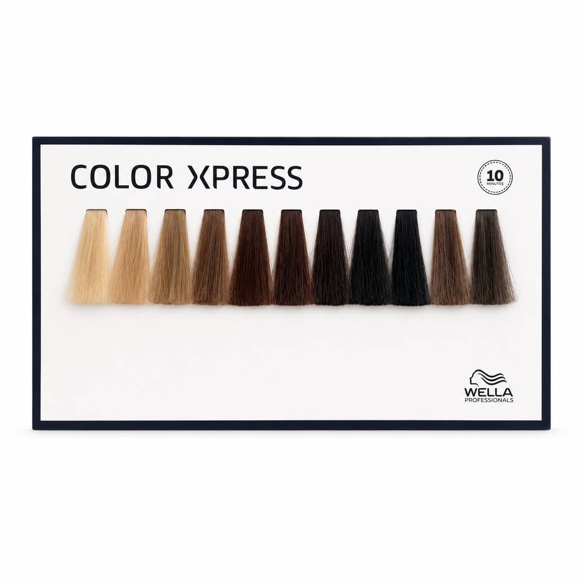 15603-000-9567-jpg Cartella Colore con Ciocchette Xpress