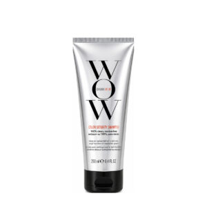 Color Security Shampoo 250ml