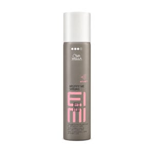 Eimi Mistify Me Strong - Spray Asciugatura Rapida 75ml