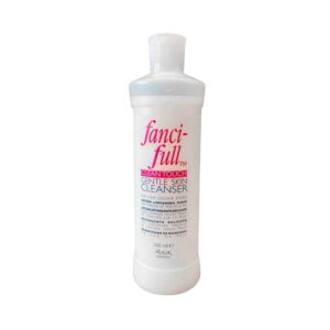 Fanci Full Smacchiatore 360ml