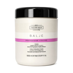 Balje Balsamo Protezione Colore 1000ml