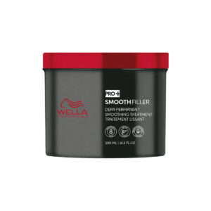 Smooth Filler 500ml