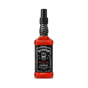 Bandido After Shave Mexico City 350ml