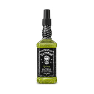 Bandido After Shave Sidney 350ml
