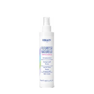 Dikson Lacca Ecologica No Gas 250ml