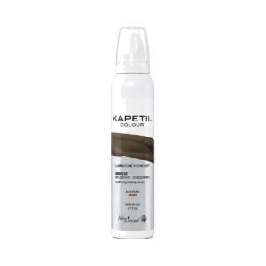 Helen Seward Kapetil Mousse Color Castano 200ml