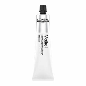 Majirel Violet Booster Nuovo 60ml