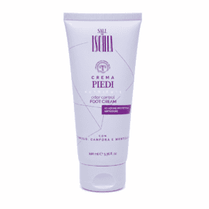 Crema Piedi Nutriente 100 ml