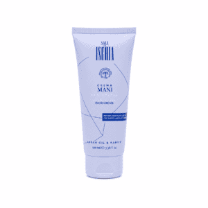 Crema Mani Protettiva 100 ml