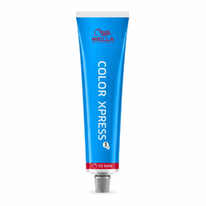 COLOR XPRESS 10 MINUTI