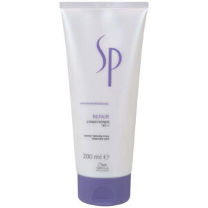 Repair Conditioner 200ml