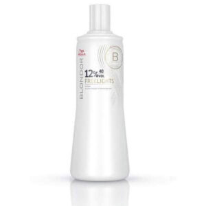 Blondor Freelights 40v 12% 1000ml