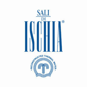 SALI DI ISCHIA