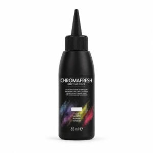 KOMEKO CHROMAFRESH