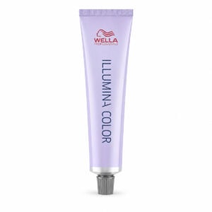 Illumina Color 8/36 Biondo Chiaro Oro Violetto