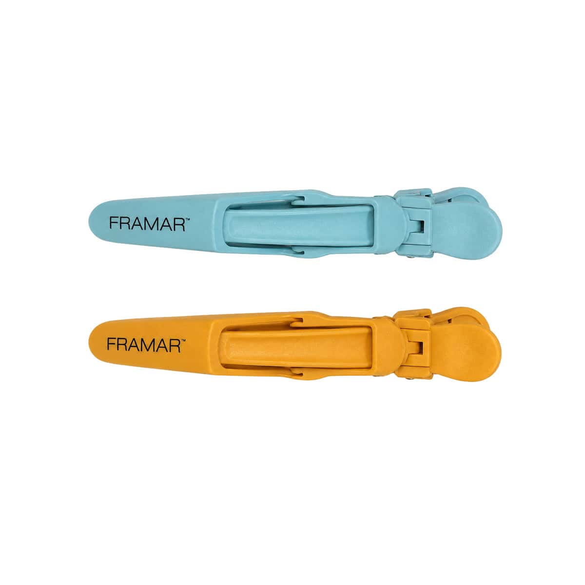 Framar Set Baecation – immagine aggiuntiva Framar Set Baecation - dettaglio
