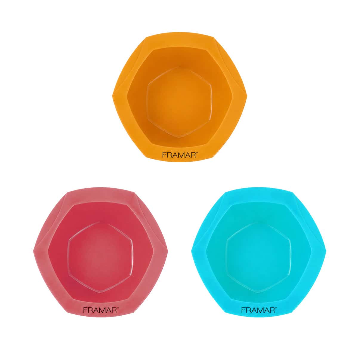 Framar Set Baecation – immagine aggiuntiva Framar Set Baecation - dettaglio