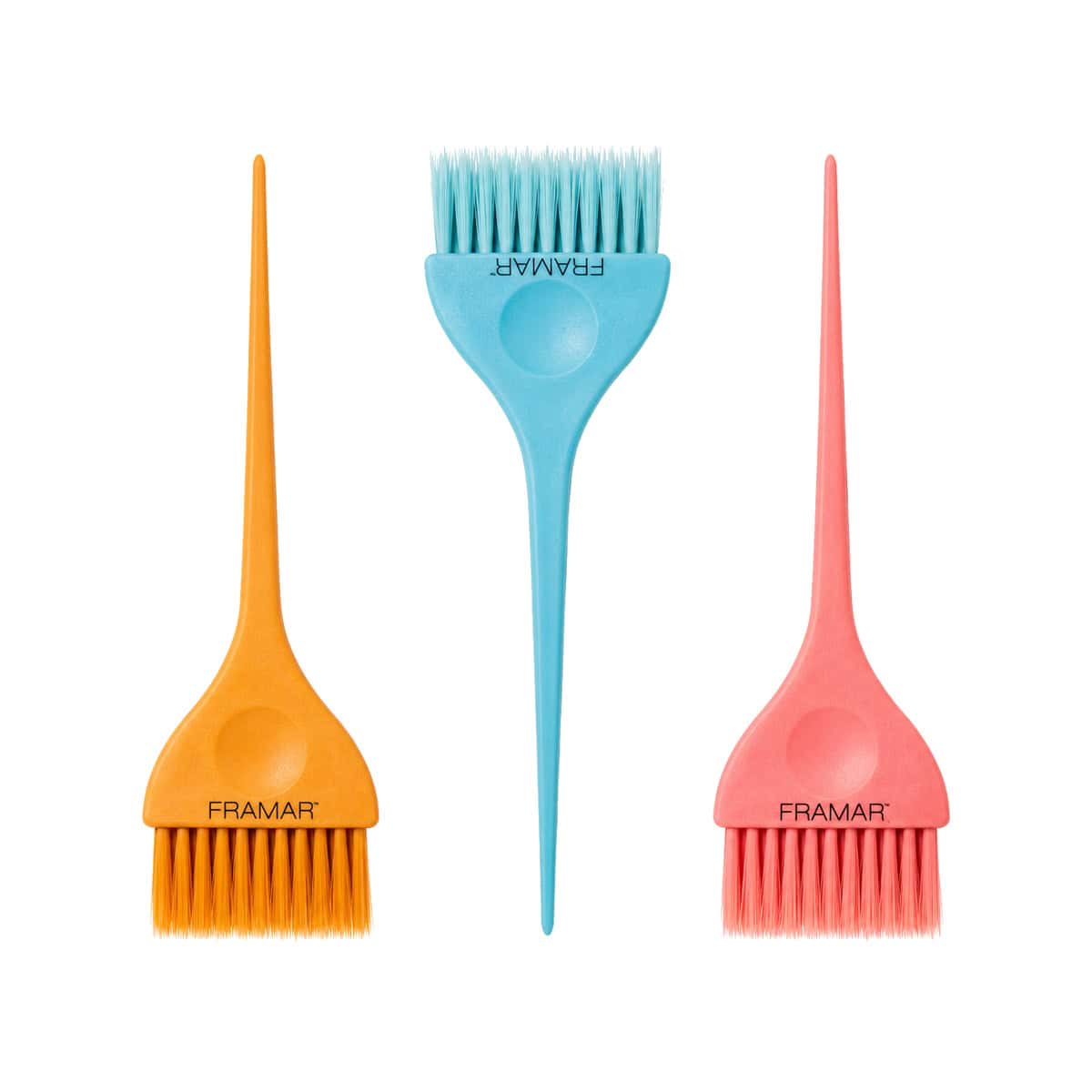 Framar Set Baecation – immagine aggiuntiva Framar Set Baecation - dettaglio
