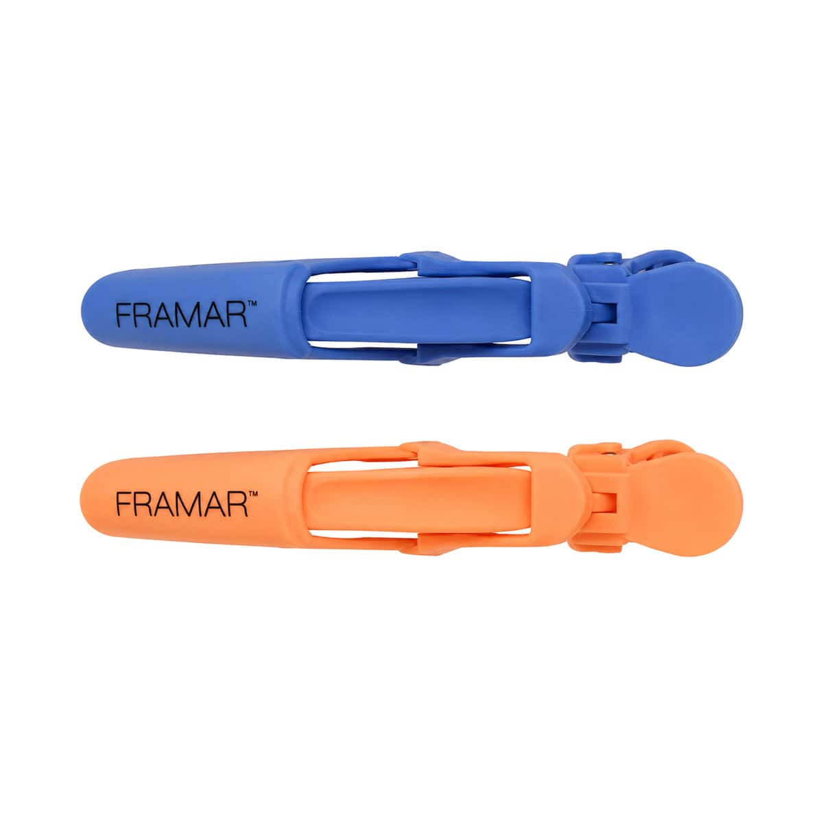 Framar California Dreamin’ Kit – immagine aggiuntiva Framar California Dreamin’ Kit - dettaglio