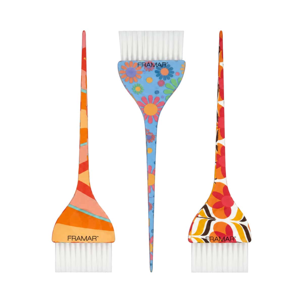 Framar California Dreamin’ Kit – immagine aggiuntiva Framar California Dreamin’ Kit - dettaglio