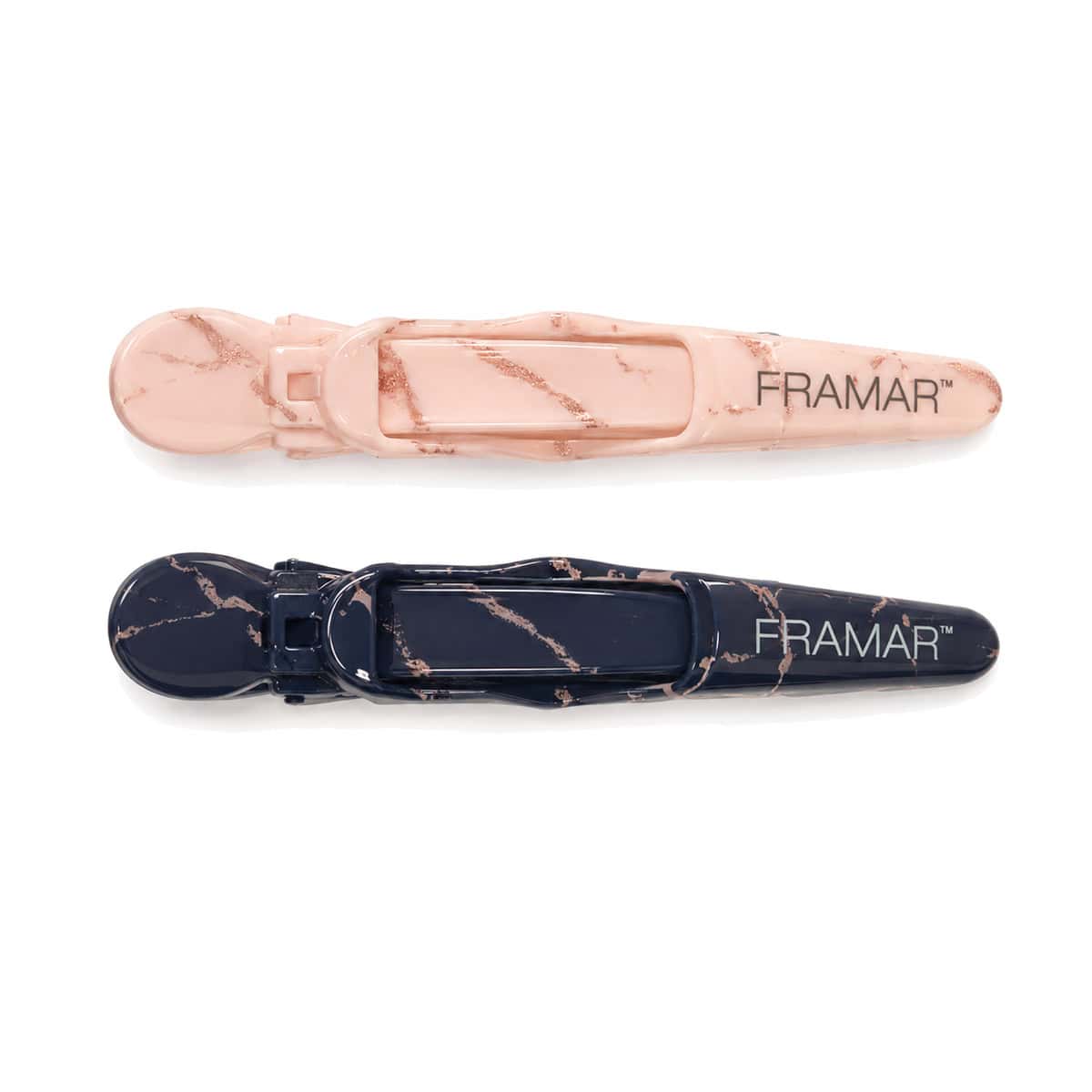 Framar Kit Holi-Yay New – immagine aggiuntiva Framar Kit Holi-Yay New - dettaglio