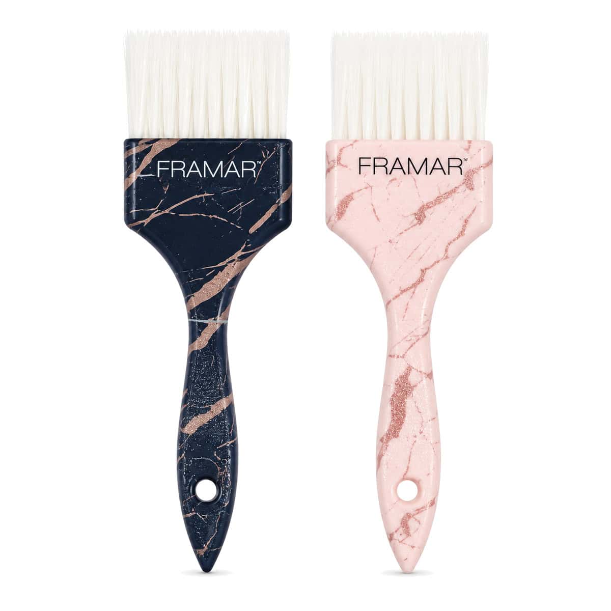 Framar Kit Holi-Yay New – immagine aggiuntiva Framar Kit Holi-Yay New - dettaglio