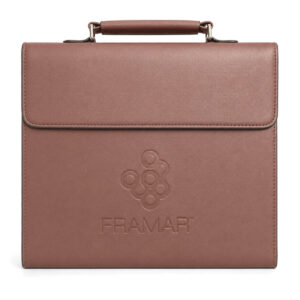 FRAMAR