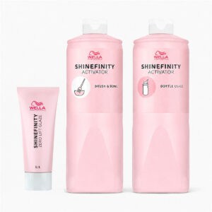 SHINEFINITY