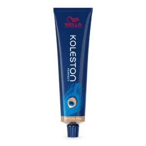 Koleston Perfect Me+ 77/0 Biondo Medio Intenso