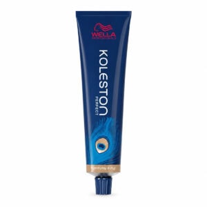 Koleston Perfect Me+ 5/00 Castano Chiaro Naturale