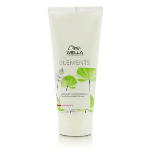 Elements Renewing Conditioner 30ml
