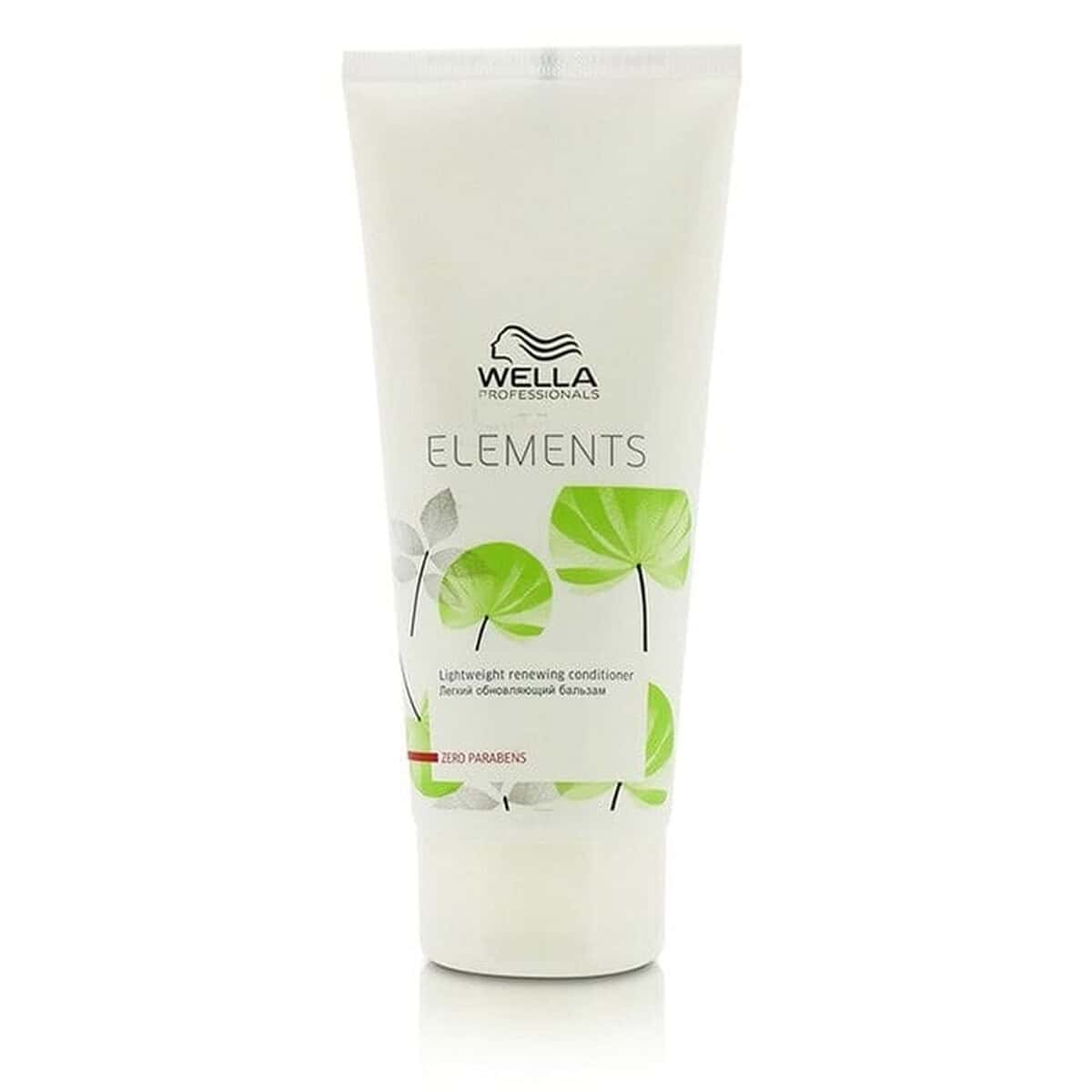 10847-000-4800-jpg Elements Renewing Conditioner 30ml