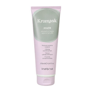 Kromask Color Mask Argento 250ml