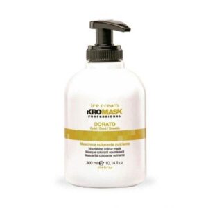 Kromask Color Mask Dorato 250ml
