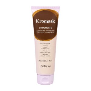 Kromask Color Mask Cioccolato 250ml