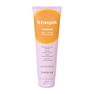 Kromask Color Mask Rame 250ml