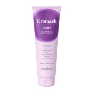 Kromask Color Mask Viola 250ml